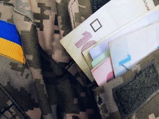 Правила оплати військового збору: як ФОПу уникнути подвійного оподаткування