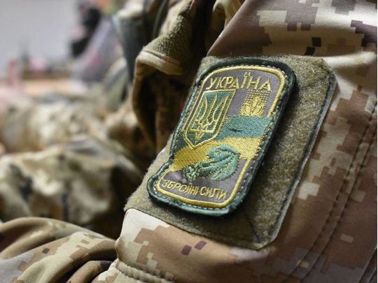 Що трапиться з військовою пенсією під час повторного прийняття на службу: ветеранам ЗСУ розкрили деталі