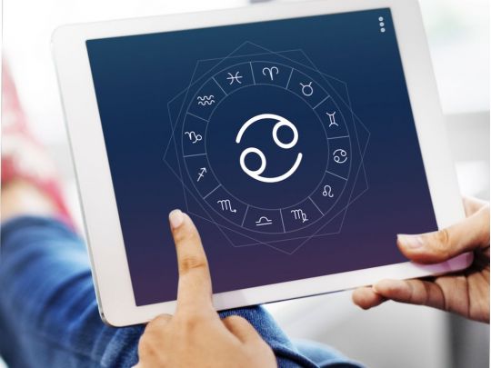 Тільцям краще не ризикувати, а Левам не слід поспішати: прогноз Павла Глоби на 5 листопада