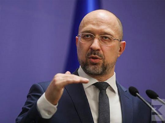 Тисяча гривень за вакцинацію: чи дістанеться вона пенсіонерам у селах
