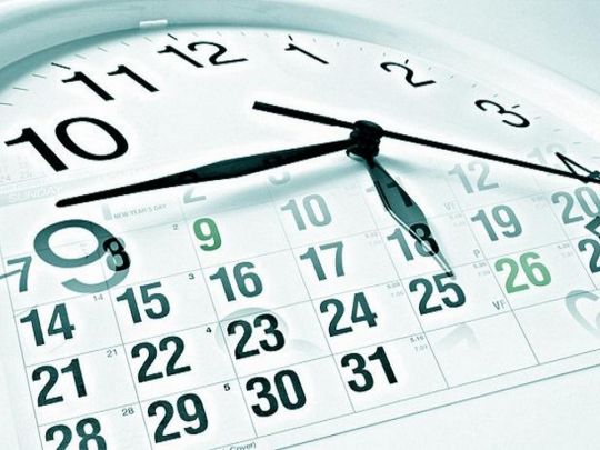 У податковій нагадали, які три виплати потрібно провести 30 листопада, а які можна «відкласти» через карантин