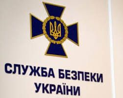 Високопосадовець СБУ може бути причетний до кришування ОЗУ, — Кива
