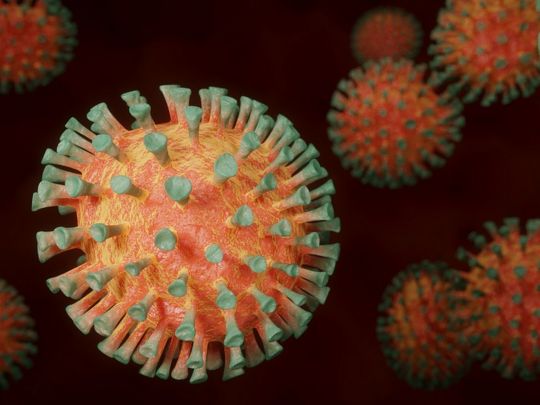 В Україні за минулу добу виявили рекордну кількість хворих на коронавірус