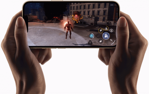 
                                                                        iPhone 13 – все плюсы и минусы покупки нового смартфона
                                                                                                                                                                                                                    