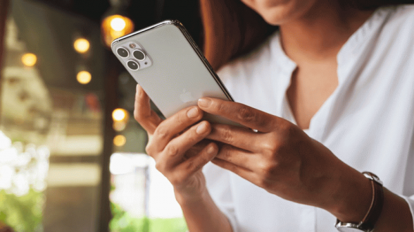 
                                                                        iPhone 13 – все плюсы и минусы покупки нового смартфона
                                                                                                                                                                                                                    