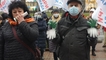 
                                                                        "Аркадовцы" пришли к киевским депутатам: требуют выделить обещанную землю – фото, видео
                                                                                                                                                                                                                    