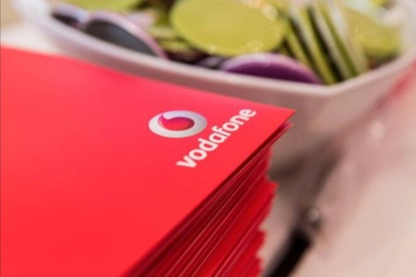 
                                                                        Vodafone кардинально изменил условия звонков для ряда абонентов
                                                                                                                                                                                                                    