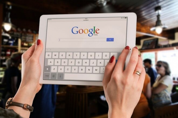 
                                                                        Google предупредил украинцев о существенном подорожании сервисов
                                                                                                                                                                                                                    