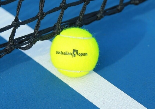 Четыре украинские теннисистки попали в основную сетку Australian Open-2022