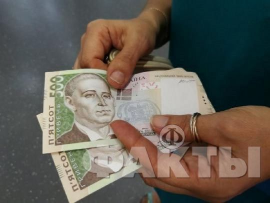 Допомогу з безробіття виплатять навіть тим, хто не працював ані дня, але є умови