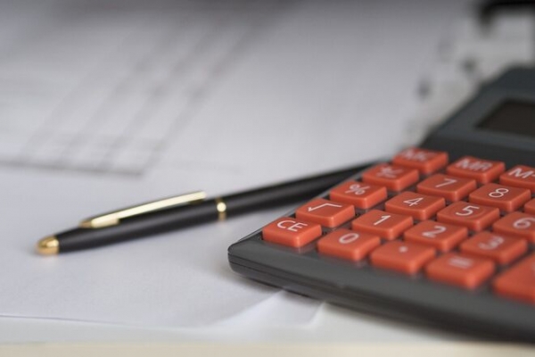 
                                                                        Государство самостоятельно не потянет кредиты под 5% для украинцев, – банкир
                                                                                                                                                                                                                    