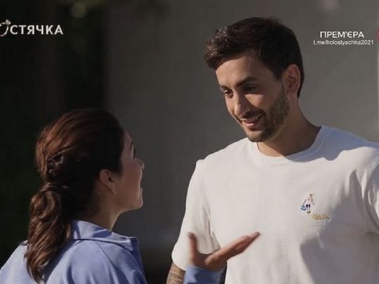 «Я став заручником ситуації»: учасник «Холостячки», що програв, емоційно відреагував на рішення Злати