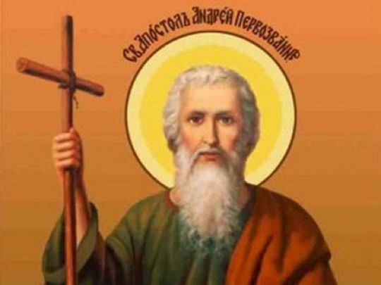 «Кусання калити», ворожіння на чоботах і свічках: як дізнатися свою долю і ім’я нареченого напередодні свята Андрія
