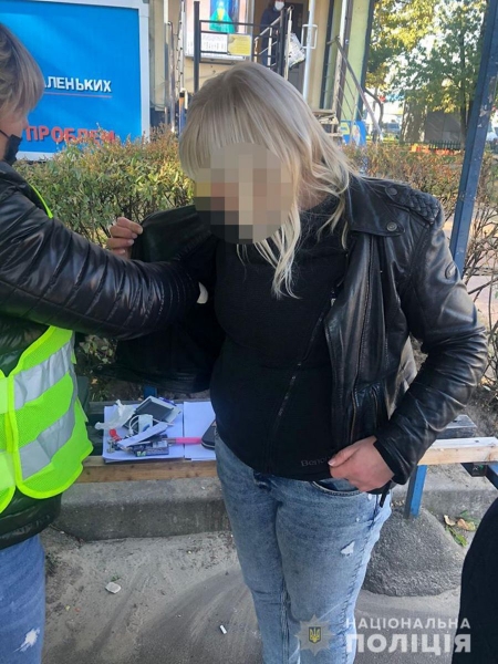 «Людину „вирубало“ на 12 годин. Її пограбували та оформили кредити на вкрадені документи»: розповідаємо про популярні у клофелінників схеми