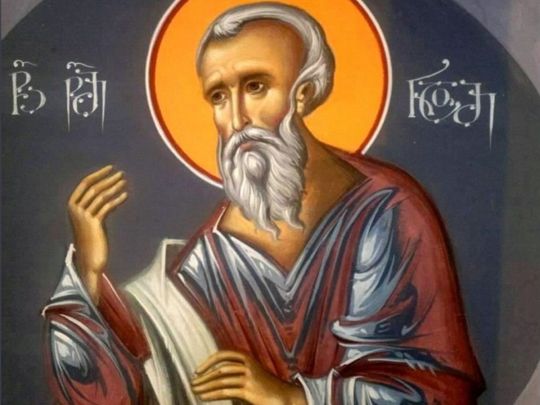 Народне свято 14 грудня: чому на Наума матері голосно плакали