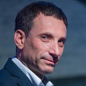 Про схожість Зеленського та Лукашенка, прямі переговори з Путіним та знецінення влади: розповідає Віталій Портников