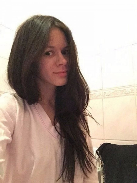 Садист, обвинувачений у вбивстві та звірячому побитті дівчат, вийшов на волю: через шокуюче рішення суду жертви злочинця бояться за своє життя