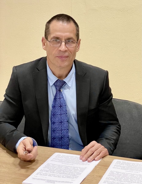 «Симптоми спочатку нагадували отруєння. А через день відмовили нирки, потім легені і серце»: у столичному «Охматдиті» врятували життя 3-річної дівчинки