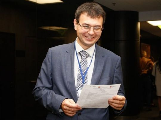 Українців, які не зможуть пояснити походження грошей на купівлю квартири, змусять сплатити податок