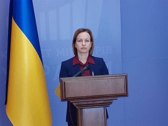 Українцям старше 55 років можуть дозволити брати участь у накопичувальній пенсійній системі: названо причину