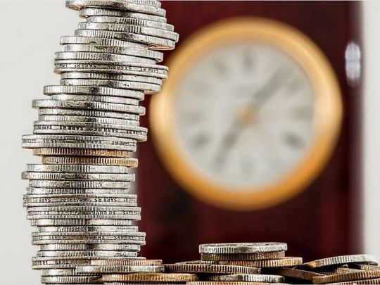 У запасі є три місяці: як жінці при виході на пенсію зберегти надбавку до виплат у 25 відсотків
