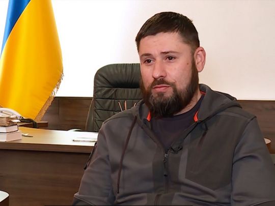Заступник голови МВС відзначився хамською поведінкою на Донбасі: подробиці скандалу
