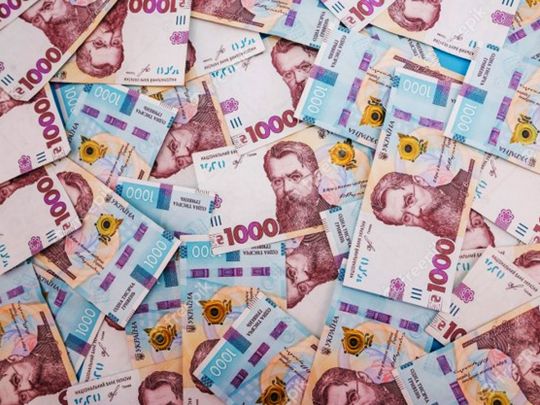 З 1 січня пенсії перерахують двом категоріям пенсіонерів: хто може розраховувати на виплати 9 500 грн щомісяця