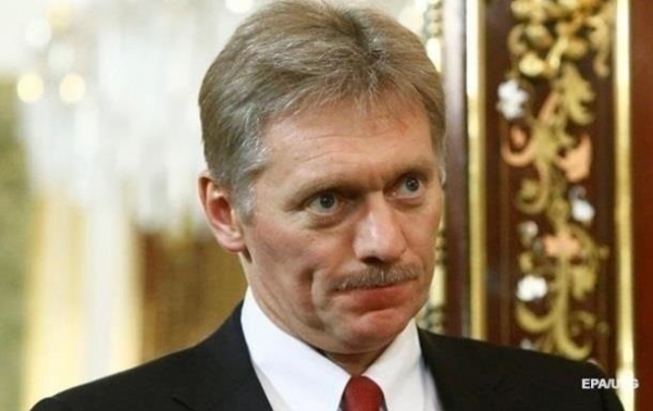 Путин поручил дать денег эвакуированным из ОРДЛО