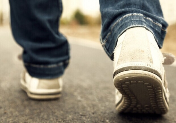 В Одессе пропал 13-летний подросток (обновлено)