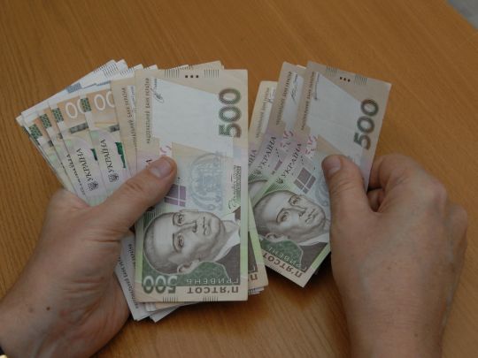 Березнева індексація пенсій під загрозою? Чи вплине агресія РФ на підвищення виплат пенсіонерам