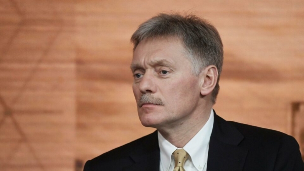 «Демилитаризация и денацификация»: у Путина назвали цели РФ в Украине