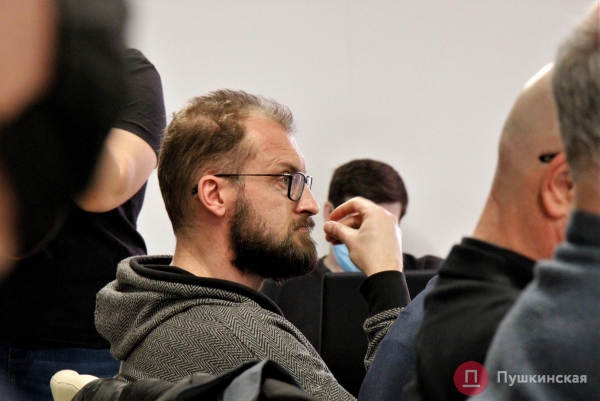 Три подземных паркинга в центре Одессы: где они могут появиться и что о них говорили на градсовете. Схемы