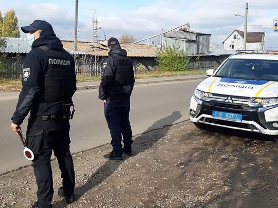 Коли кількість штрафних балів сягне 12, у водія вилучать права: які покарання за порушення ПДР готують для автовласників