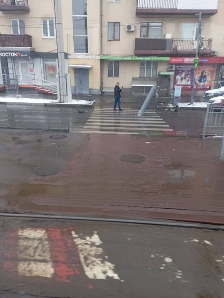 Повітряну тривогу оголосили в Києві, Харкові та Чернігові
