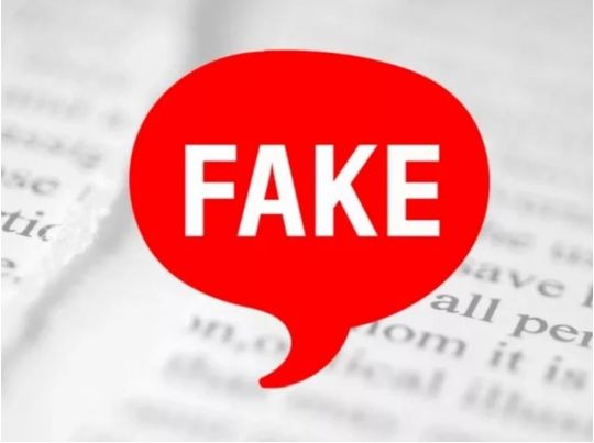 Українців лякають чутками про блокування банківських рахунків у разі вторгнення Росії: що кажуть банкіри