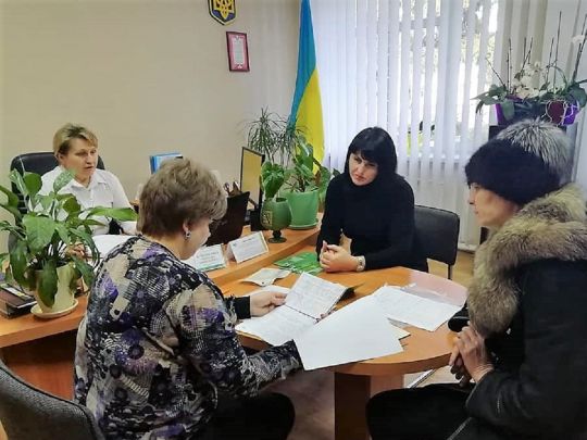 У ПФУ затвердили показник зарплати за 2021 рік, за яким розраховується пенсія: наскільки він виріс