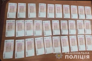 В Одесской области ограбили и напали на переселенцев