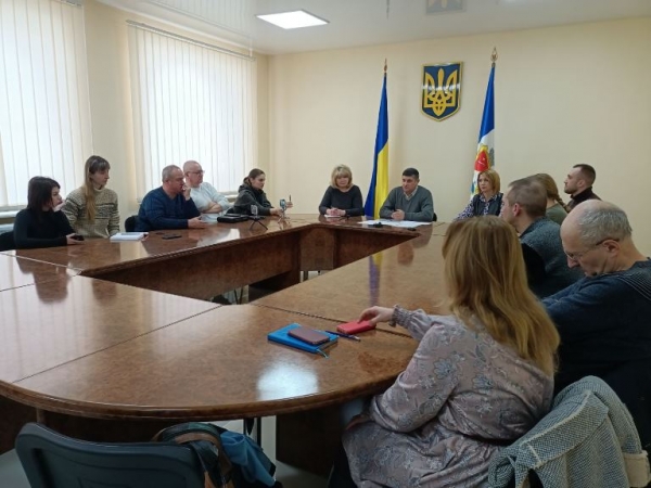 Скандал в Измаиле: волонтёров обвинили в краже гуманитарной помощи, они говорят, что просто шутили