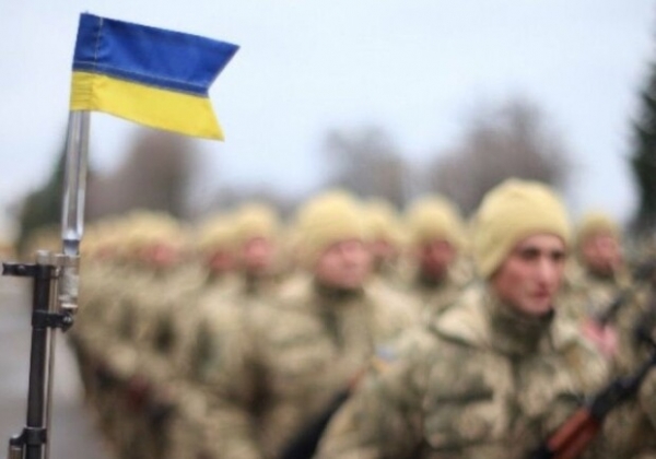 Одесситы могут помочь ВСУ: что нужно сделать