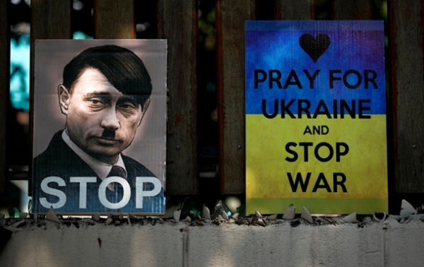 Был человек и нет. Как РФ скрывает потери в войнеСюжет