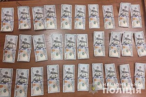 В Одесской области ограбили и напали на переселенцев