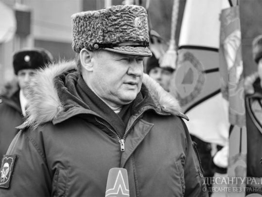 Чекали зустріти лише «нацбати»: у Зеленського пояснили, чому окупанти зазнають приголомшливої поразки в Україні
