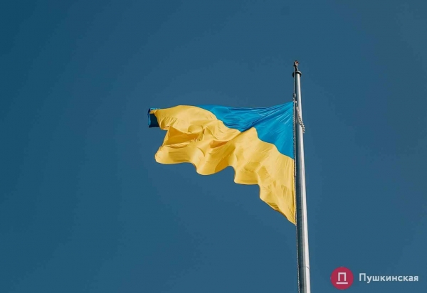 Россия напала на Украину. День 28. Что происходит в Одессе и регионе. Обновляется