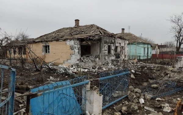 Несмотря на войну, Украина продолжает платить по долгам