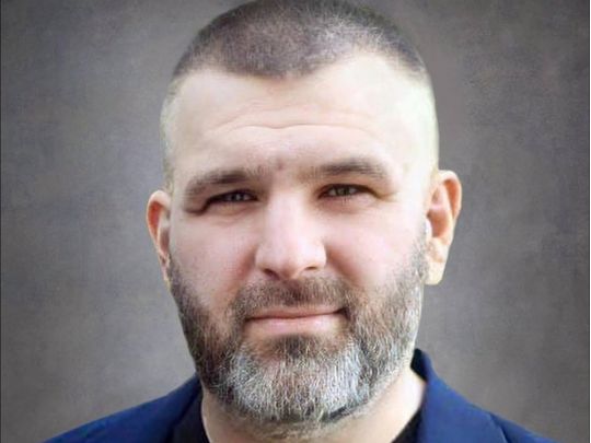 «Евакуював біженців з Київщини»: рашисти розстріляли волонтера, батька шести дітей з Рівного