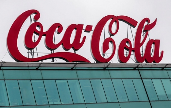 Доска позора. Какие бренды остались работать в РФСюжет
