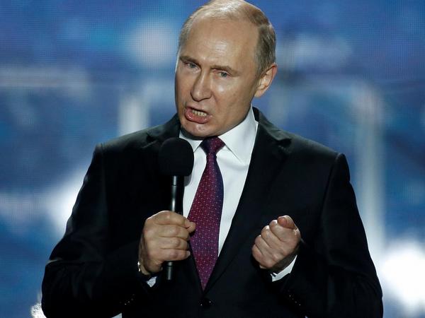 Філліп Карбер: «Успіхи України призвели до того, чого ніколи не було в історії»