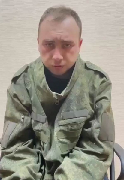 Філліп Карбер: «Успіхи України призвели до того, чого ніколи не було в історії»