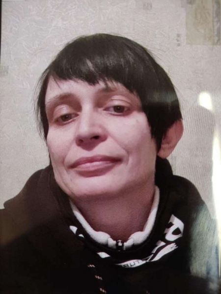 «Мене просто злили»: в полон ЗСУ потрапила снайперка бойовиків «ДНР»