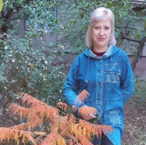 Під Миколаєвом окупанти розстріляли автобус із вихователями дитячого садка